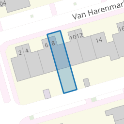 Perceel ZLE00-K-3046