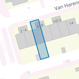 Perceel ZLE00-K-3047