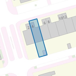 Perceel ZLE00-K-3048