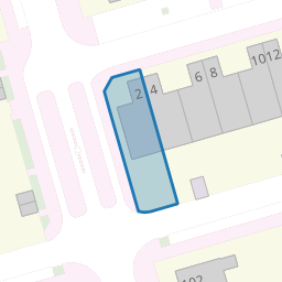 Perceel ZLE00-K-3049