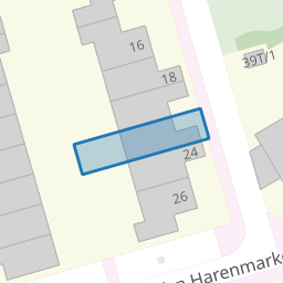 Perceel ZLE00-K-3052