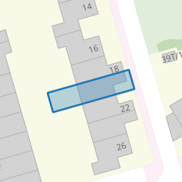 Perceel ZLE00-K-3053