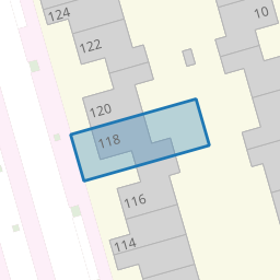 Perceel ZLE00-K-3057