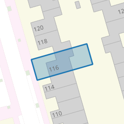 Perceel ZLE00-K-3058