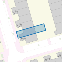 Perceel ZLE00-K-3063