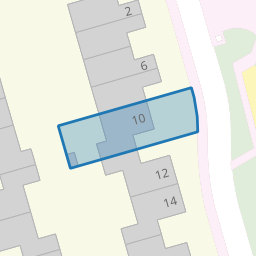 Perceel ZLE00-K-3066