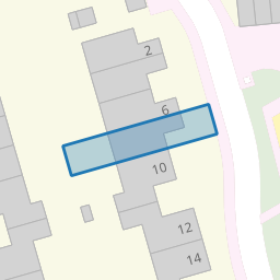 Perceel ZLE00-K-3067