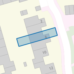 Perceel ZLE00-K-3068