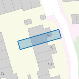 Perceel ZLE00-K-3069