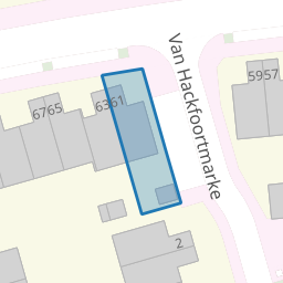 Perceel ZLE00-K-3071