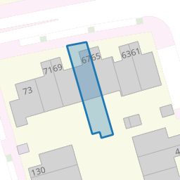 Perceel ZLE00-K-3074