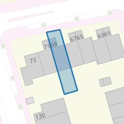 Perceel ZLE00-K-3075