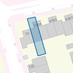 Perceel ZLE00-K-3076