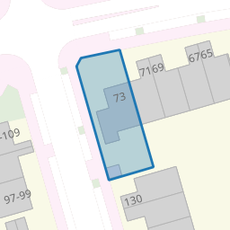 Perceel ZLE00-K-3077