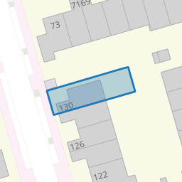 Perceel ZLE00-K-3078