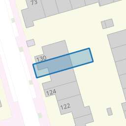 Perceel ZLE00-K-3079