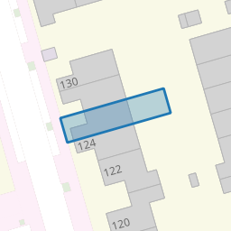 Perceel ZLE00-K-3080