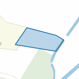 Perceel ZLE00-K-3084