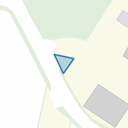 Perceel ZLE00-K-3086