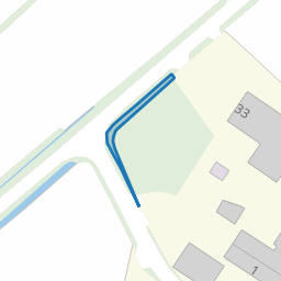 Perceel ZLE00-K-3088