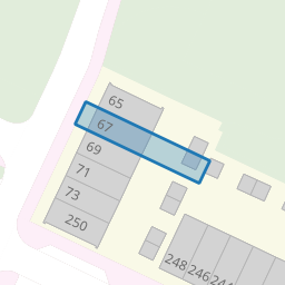 Perceel ZLE00-K-3096