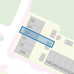 Perceel ZLE00-K-3097