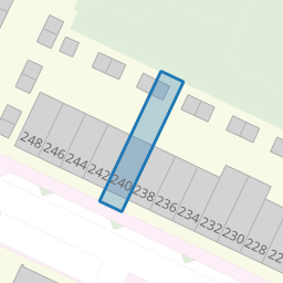 Perceel ZLE00-K-3099