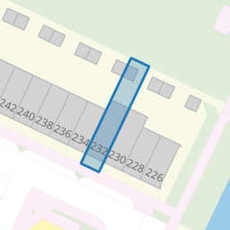 Perceel ZLE00-K-3101