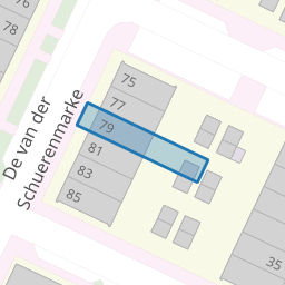 Perceel ZLE00-K-3103