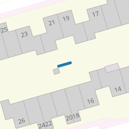 Perceel ZLE00-K-3107