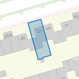 Perceel ZLE00-K-3108