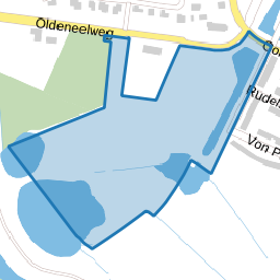 Perceel ZLE00-K-3111