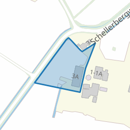 Perceel ZLE00-K-3112