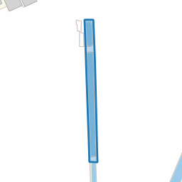 Perceel ZLE00-K-3119