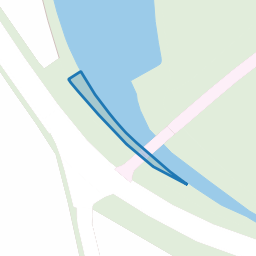 Perceel ZLE00-K-3121