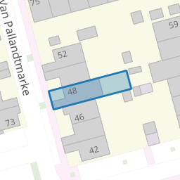 Perceel ZLE00-K-3124