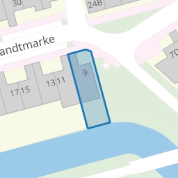 Perceel ZLE00-K-3129