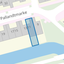 Perceel ZLE00-K-3130