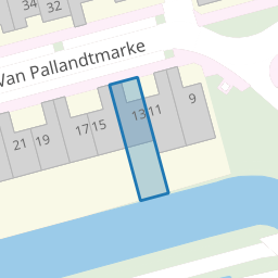 Perceel ZLE00-K-3131