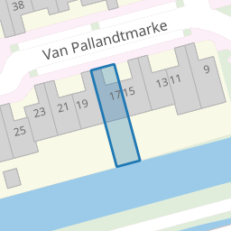 Perceel ZLE00-K-3133