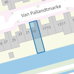 Perceel ZLE00-K-3134