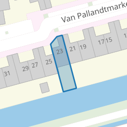 Perceel ZLE00-K-3136