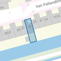 Perceel ZLE00-K-3137