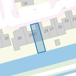 Perceel ZLE00-K-3140