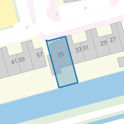 Perceel ZLE00-K-3142