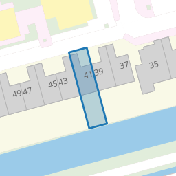 Perceel ZLE00-K-3145