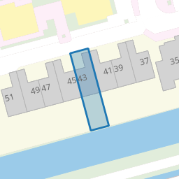 Perceel ZLE00-K-3146