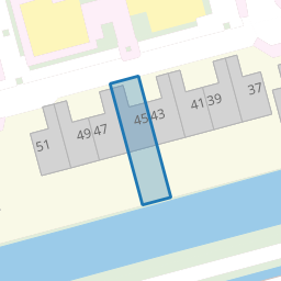 Perceel ZLE00-K-3147