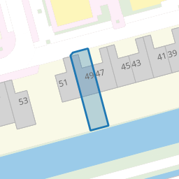 Perceel ZLE00-K-3149