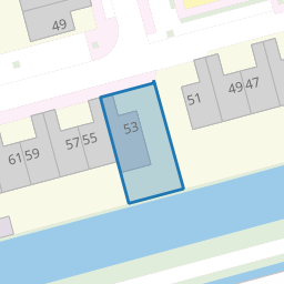 Perceel ZLE00-K-3151